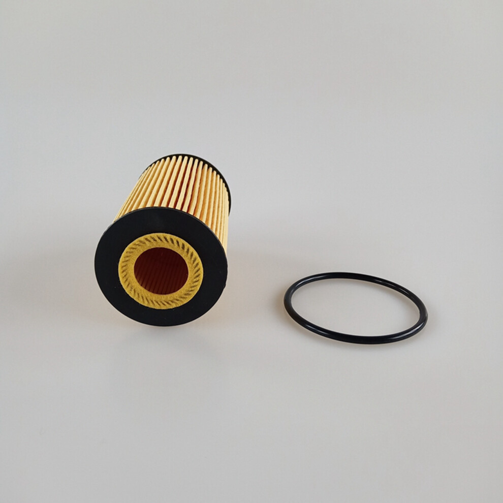 Case Of 20 Oil Filters For Chevy Aveo Cruze Sonic Trax Saturn 6032309176371
