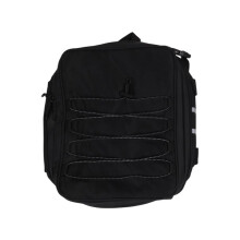 Motorcycle Rear Luggage Bag Tail Box Top Bag for R1200GS R1250GS Accessories