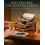 ROKR Magic Mechanical Typewriter 3D Wooden Puzzle 5