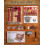 ROKR Magic Mechanical Typewriter 3D Wooden Puzzle 7