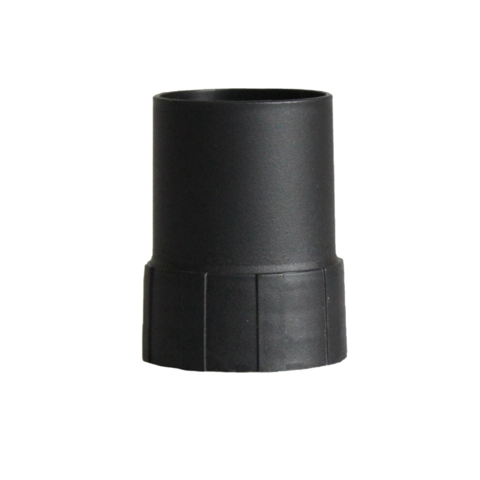 4Pcs Industrial Vacuum Cleaner Hose Connector 53/58Mm Connect Hose Adapter And Host For Thread Hose 50Mm/58Mm 6032751652584