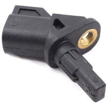 6X ABS Wheel Speed Sensor 3M5T-2B372-AB for  CMax Focus  Mondeo  C30 C70 S40 V50  3 5