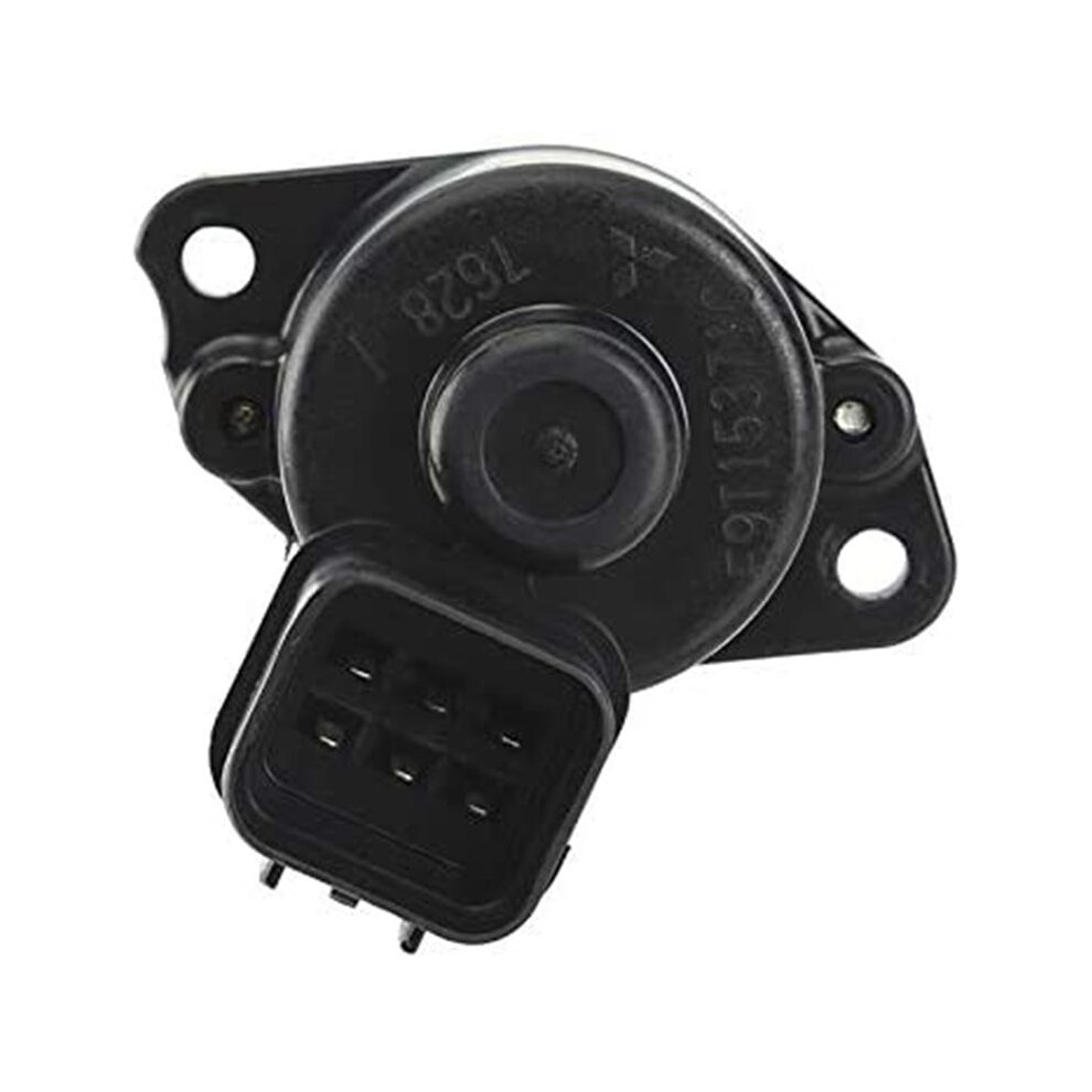2X Idle Air Control Valve Fits For Diamante Montero Sport Md614678,Md628059 6031190049313