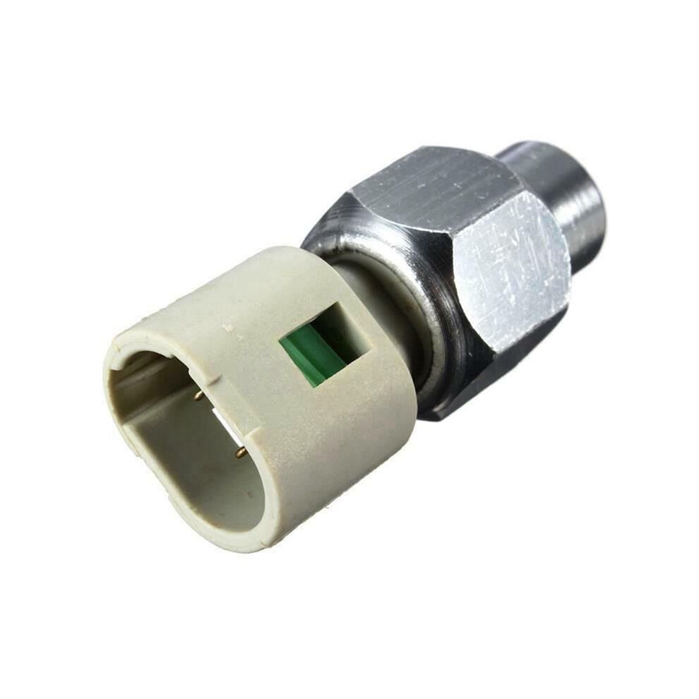 3X Power Steering Pressure Sensor For /Clio/Megane/Laguna /Kangoo 497610324R Silver/White 4712982003226