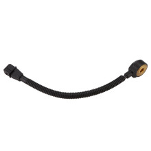 Knock Detonation Sensor for Tucson 2.0 2.7 39250-23500 3925023500