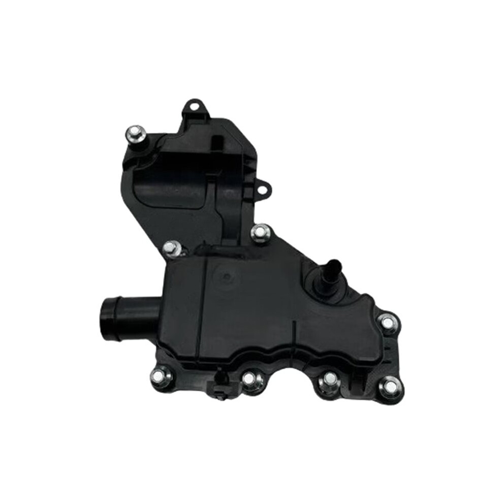 Separator Cap Ds7g-6A785ca For Focus, Escape Mondeo. 6034264314294