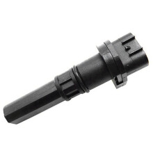 4X New High Quality Speed Sensor Automotive Sensor Parts for IGNIS WAGON R SWIFT 34960-83E00 3496083E00