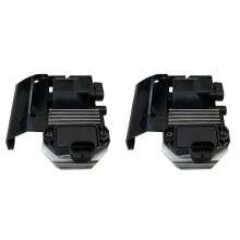 2X 3861985 Ignition Coil with Module All-Around Coil Assembly for PENTA 4.3 5.0 5.7 3862167
