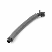 11127599753 Car Cylinder Cover Vent Hose for F20 F30 M2 335i 435i