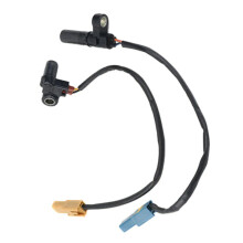 Automobile Gearbox Input & Output Speed Sensor for Beetle 2010-2012 09M927321B 09G927321B