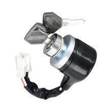 Ignition LVA803436 AM879479 for 2025R 2032R 2210 2305 2320 2520 2720