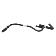 A2740187201 Car Engine Solenoids Breathing Vent Pipe for - C GLC-Class W205 W253 A2740182201