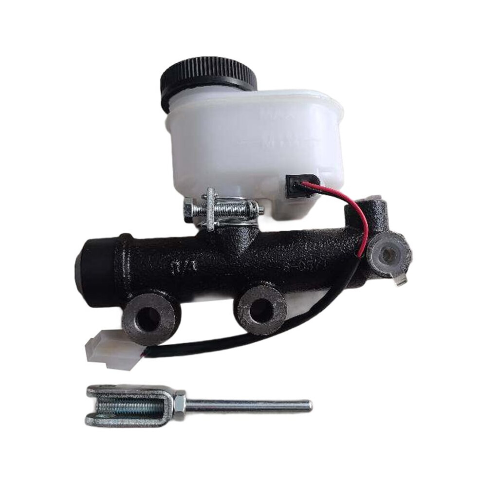 Forklift Brake Master Cylinder 91246-55300 For / Part 6033286481885