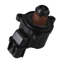 MD619857 1450A116 Idle Air Control Valves Control Motors for mmitsubishi Lancer Space for for Ddodge