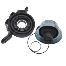 7L8521181 for Q7 Car Transmission Shaft Suspension Adhesive