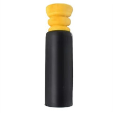 1pcs Rear Shock Bump Stop for Cooper F55 F56 F57 2015-2024 33536852452