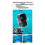 Waterproof Case for  Osmo  45M Underwater Dive Housing Shell Transparent Protective Camera Cover Accessory 1