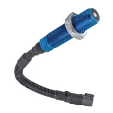 4327239 2872359 3408472 Engine Speed Sensor for QSK19 QSK23 QST30 Engine
