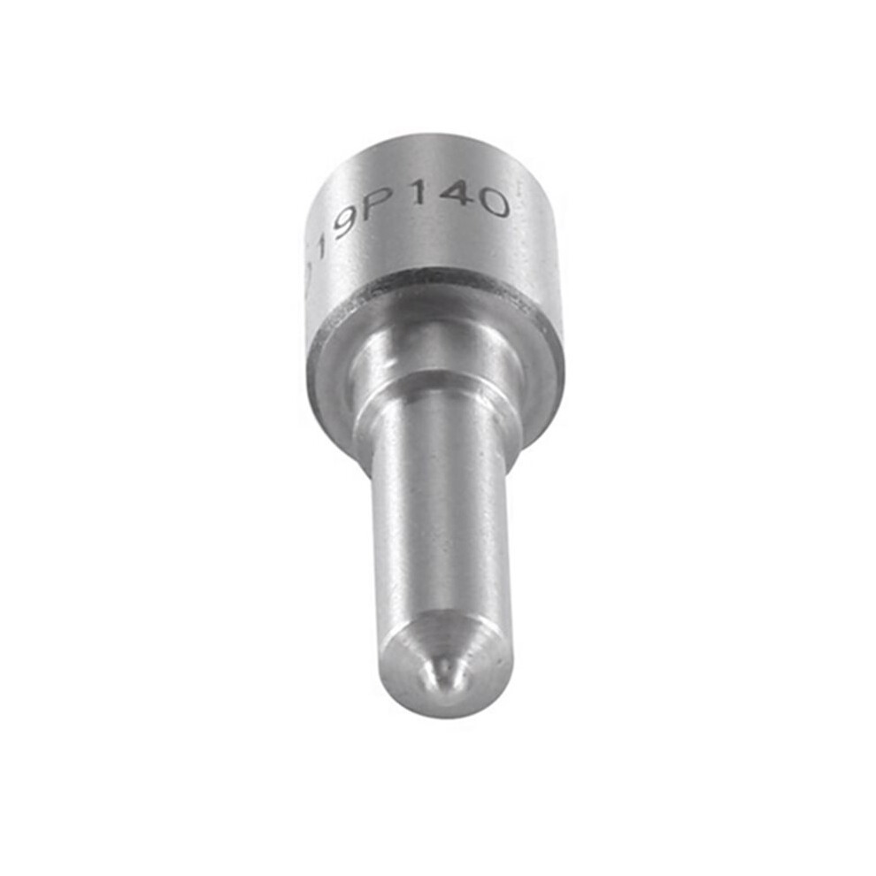 4Pcs M0019p140 Injector Ful Nozzle For Vdo / A2c59517051 Bk2q-9K546-Ag Bk2q9k546ag Ck4q-9K546-Aa 4713329173688