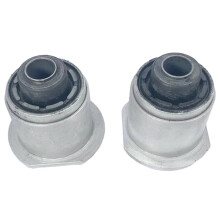 95834158800 for CAYENNE (2013-2018) CONTROL ARM BUSHING REAR LOWER OUTER 958 341 588 00