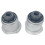 95834158800 for  CAYENNE (2013-2018) CONTROL ARM BUSHING REAR LOWER OUTER 958 341 588 00 1