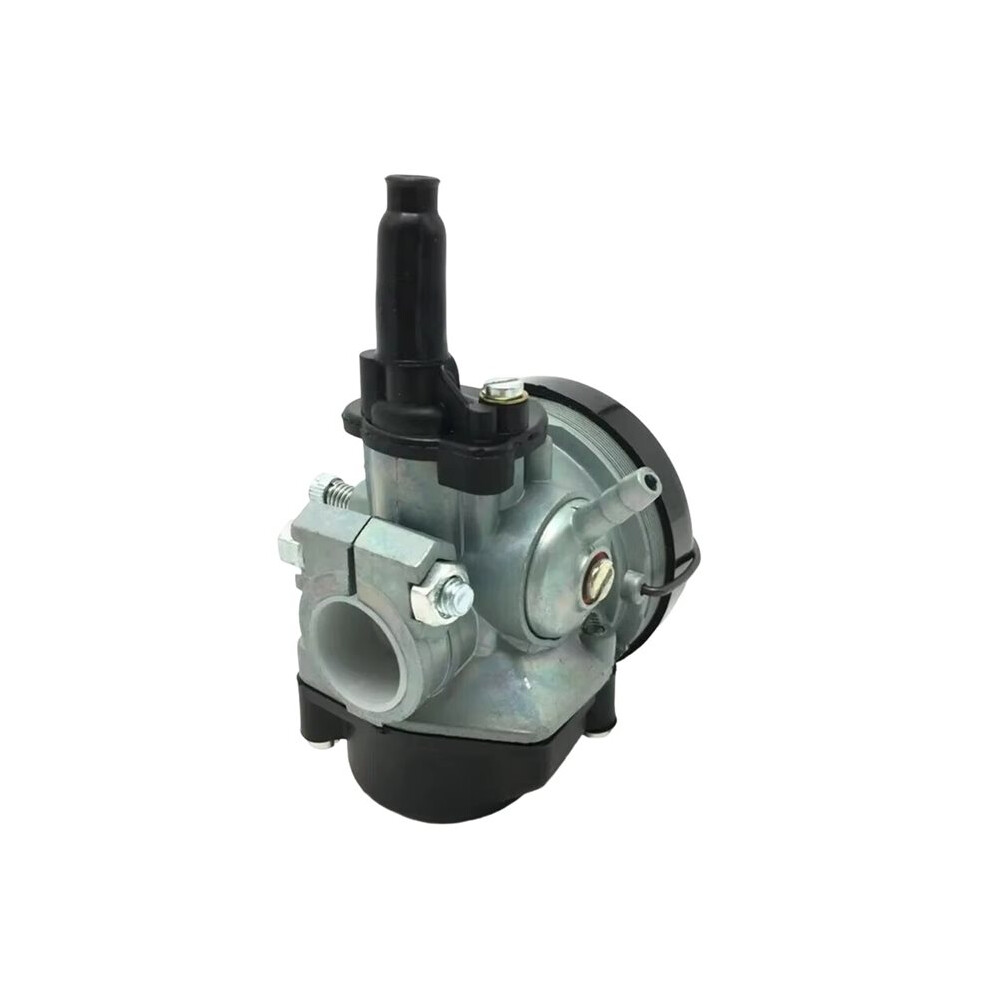 Carburetor For Sha 15/15 For Dellorto Sha 15-15 For 103 Mbk 50Cc 100Cc Sha4 Vergaser Bike Carb 6031035630843