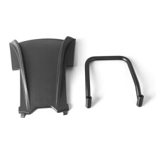 Motorcycle Accessories Mobile Phone Navigation Bracket Mount for R1300RT R1300rt R1300 RT R 1300 RT 2025 2026