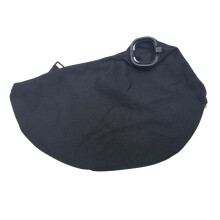 Canvas Leaf Collection Bag Dust Bag for  BLV 18-200 / BLV 36-240 Reusable Fabric Dust Bag