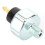 2X Oil Pressure  Sending Unit Sensor Sender Light for   2524089901 4