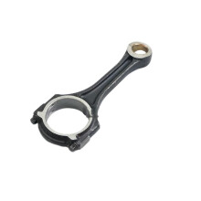 Car Engine Connecting Rod 2700300120 A2700300120 for - W212 W213 M270 M274 W205 W176 W24