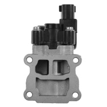 22270-22050 22270-0D030 Idle Air Control Valve IAC for Prizm 1998-2002 222700D030 2227022050
