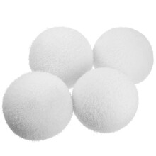 Reusable Oil-Absorbing Sponge  Washable Sponge  Floating Pool Filter Sponge
