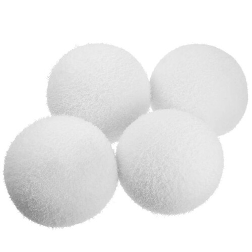 Reusable Oil-Absorbing Sponge  Washable Sponge  Floating Pool Filter Sponge