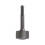 Upgrades Air Hammers Rivet Heads Pneumatic-Round handle curved 1