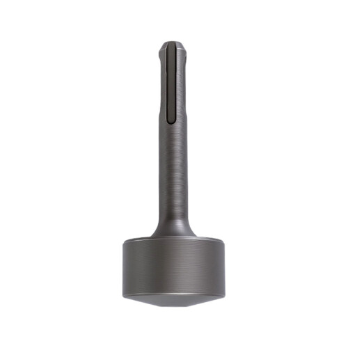 Upgrades Air Hammers Rivet Heads Pneumatic-Round handle curved