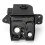 812302V000 Car Tailgate Lock Trunk Lock for  Veloster 2012- 2017 1