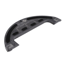 Tanque de Agua para Repuestos de Piezas de Aspiradora Robot para Z10Pro/D10PLUS L10/STYTJ05ZHM
