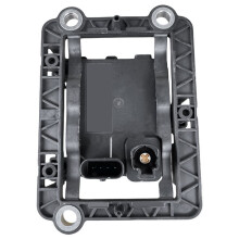 988907DA6A Front Cruise Distance Sensor for Rogue 1.5L 2.5L 2021-2025 98890-7DA6A