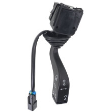 1241348 6240240 13142073 90560990 Steering Column Turn Signal Headlight for Zafira A Astra G