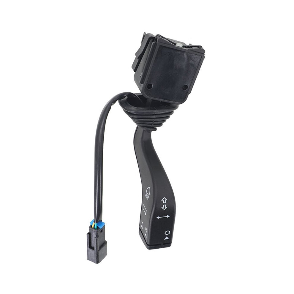 1241348 6240240 13142073 90560990 Steering Column Turn Signal Headlight For Zafira A Astra G 6031271023805