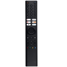 Replace Voice XMRM-P3 Remote Control for TV XMRM-P3 TV Remote Control