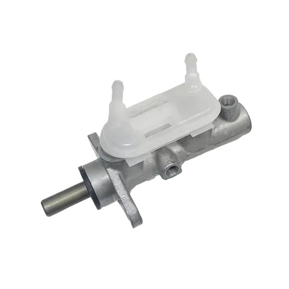 Brake Master Cylinder Pump Mn116525 For Grandis Na4w 4G69 2.4L 2004-2010 Auto Parts 6033360423916