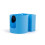 Multifunctional PLA Water Cup Bracket Compatible for Simulation Racing Flight Simulator Aluminum Profile 1