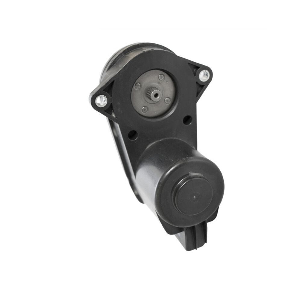13513581 Rear Brake Caliper Motor Actuator For Escalade Silverado Tahoe 20-24 Park Servo Motor 4714003211696