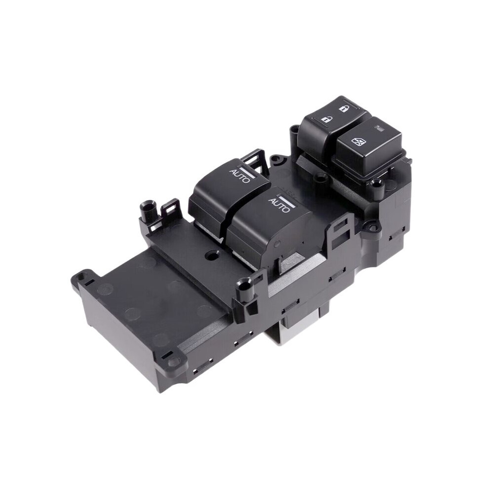 Drivers Master Window Power Window 35750-Te0-A311-C1 35750-Te0-A311 For Accord 2008 - 2012 Light 6031271086619