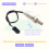 1615404217 Oxygen Sensor Lambda Probe for  ACTYON 2006-2016 KYRON 4
