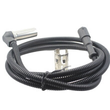 ABS Sensor for  4410328510 for -B MB  ATEGO AXOR 0025422218 0025422518 Wheel Speed Sensor A002542251