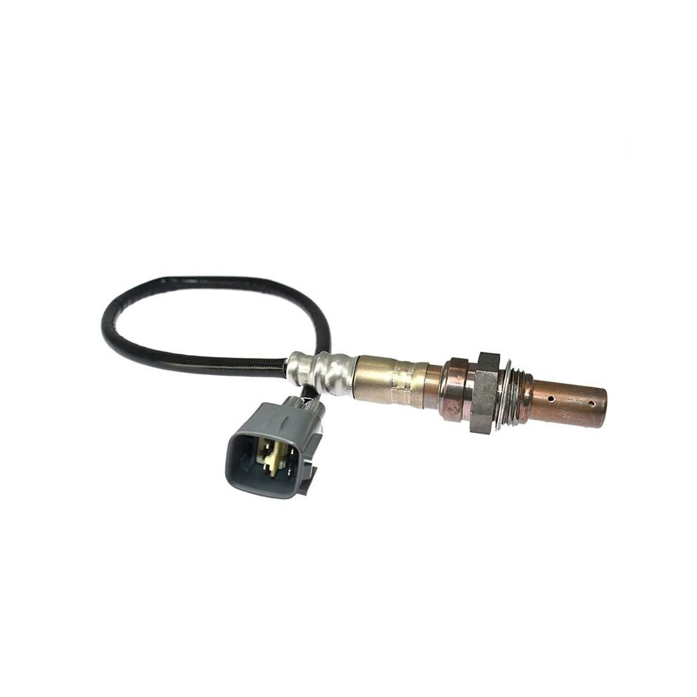 89467-41040 Upstream Front Air Fuel Ratio Lambda O2 Oxygen Sensor For Camry Avalon Sienna 234-9021 4712730743381