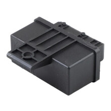 7767971 Car Fuel Pump Relay 240113 46414605 77317510 7767971 240113 for SIENA PALIO 1Y PALIO WE EXTRA EUROPA