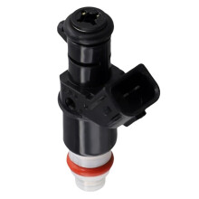 Car Fuel Injector Nozzle 16450-RNA-A01 for FA1 1.8L 2006-2014
